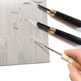 linoleum-do-linorytu-b2-50x70