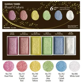 zestaw-farb-akwarelowych-kuretake-gansai-tambi-6-kol-pearl-colors