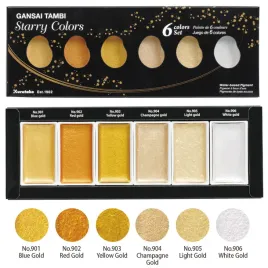 zestaw-farb-akwarelowych-kuretake-gansai-tambi-6-kol-starry-colors
