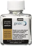 mixtion-do-zlocen-pebeo-75-ml