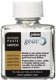 mixtion-do-zlocen-pebeo-75-ml