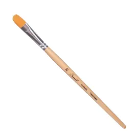 pedzel-sonnet-nylon-s-240131-nr-10-koci-jezyk
