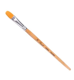 pedzel-sonnet-nylon-s-240131-nr-12-koci-jezyk