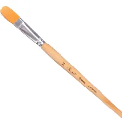 pedzel-sonnet-nylon-s-240131-nr-14-koci-jezyk