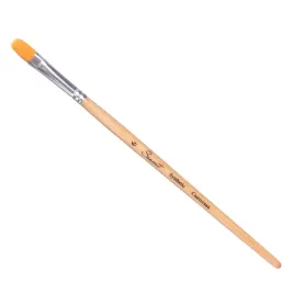 pedzel-sonnet-nylon-s-240131-nr-6-koci-jezyk