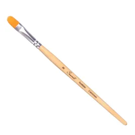 pedzel-sonnet-nylon-s-240131-nr-8-koci-jezyk