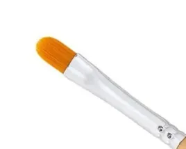 pedzel-sonnet-nylon-s-240131-nr-2-koci-jezyk