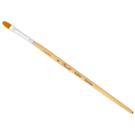 pedzel-sonnet-nylon-s-240131-nr-4-koci-jezyk