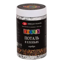 platki-do-zlocen-decola-3g-220-ml-srebro