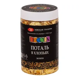 platki-do-zlocen-decola-3g-220-ml-zloto