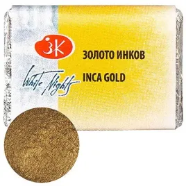 akwarela-metaliczna-biale-noce-969-inca-gold