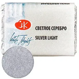 akwarela-metaliczna-biale-noce-961-silver-light
