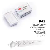 akwarela-metaliczna-biale-noce-961-silver-light