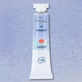 akwarela-biale-noce-625-tuba-10-ml-lavender