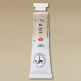 akwarela-biale-noce-255-tuba-10-ml-dunes
