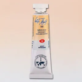 akwarela-biale-noce-222-tuba-10-ml-naples-flesh