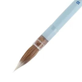 pedzel-biale-noce-mop-kuna-nylon-nr-10