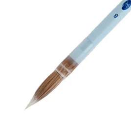 pedzel-biale-noce-mop-kuna-nylon-nr-8