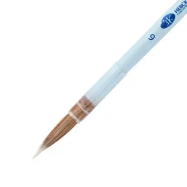 pedzel-biale-noce-mop-kuna-nylon-nr-6
