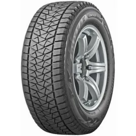 bridgestone-blizzak-dm-v2-215-80-r15-102r-fr-radom