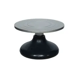 kawalet-do-ceramiki-o30-cm-50132-30
