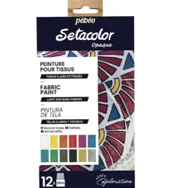 pebeo-setacolor-farby-do-tkanin-shimmer-12x20ml-ref-757-481