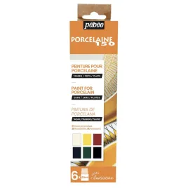 pebeo-porcelaine-150-farby-do-porcelany-6x20ml-ref-756-471