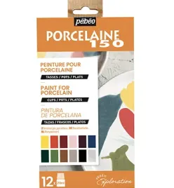 pebeo-porcelaine-150-farby-do-porcelany-srebrna-12x20ml-ref-757-472