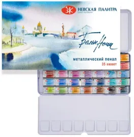zestaw-akwareli-biale-noce-w-metalowej-kasetce-35-szt