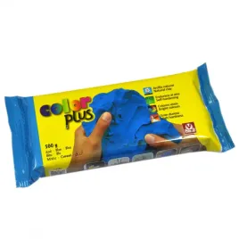 glina-samoutwardzalna-color-plus-05kg-niebieska