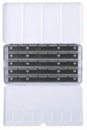 pusta-kasetka-metalowa-na-akwarele-biale-noce-35-szt