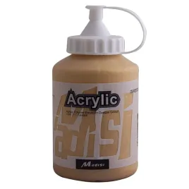 farba-akrylowa-madisi-500-ml-129-iridescent-pale-gold-metaliczna