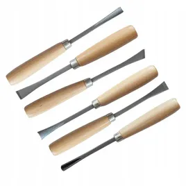 dluta-do-drewna-6szt-blister-50512-dluga-raczka