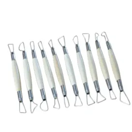 narzedzia-ceramiczne-oczka-10szt-dlug-15cm-50118