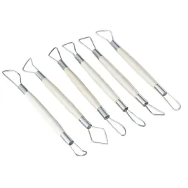 narzedzia-dwustronne-do-rzezbienia-oczka-50110-6szt