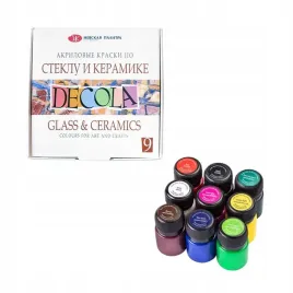 zestaw-farb-do-szkla-i-ceramiki-decola-9x20ml