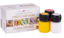 zestaw-farb-do-szkla-i-ceramiki-decola-6x20ml