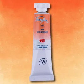 akwarela-biale-noce-320-tuba-10-ml-orange-lake