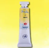 akwarela-biale-noce-211-tuba-10-ml-yellow