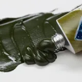 farba-olejna-masterclass-46-ml-727-olive-green
