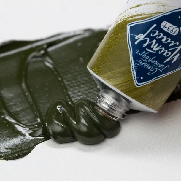 farba-olejna-masterclass-46-ml-727-olive-green