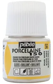 farba-porcelain-150-do-szkla-porcelany-45-ml-do-wypalania-56-shimmer-p