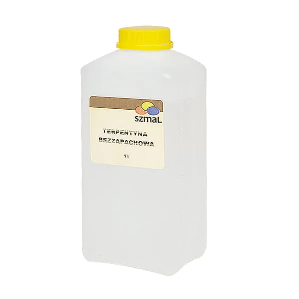 terpentyna-bezzapachowa-1000ml