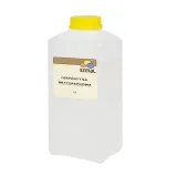 terpentyna-bezzapachowa-1000ml