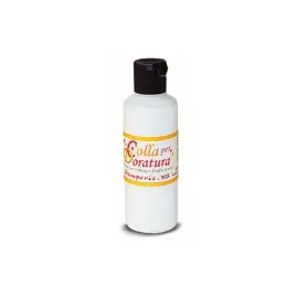 klej-do-zlocen-stamperia-80-ml-523-301