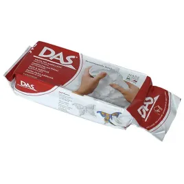 glina-samoutwardzalna-das-1kg-biala