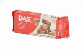 glina-samoutwardzalna-das-1kg-terracotta