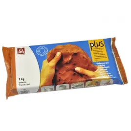 glina-samoutwardzalna-plus-sio-1-kg-terakota