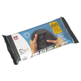 glina-samoutwardzalna-color-plus-05kg-czarna