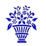 szablon-malarski-ornamentowy-st-orn20-12x15-cm